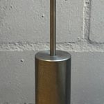 Pro Sport Gewichtspins, Gewichtsstecker für Zusatzgewichte, neu