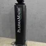 PLASMAMADE AirCleaner, Luftreiniger