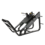 Thor Fitness Plate Loaded Hack Squat (Icarian), neu