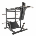 Thor Fitness Plate Loaded Pendulum Squat, neu