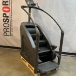 ❗️ SPECIAL OFFER Thor Fitness Climbmill, Treppensteiger, neu