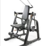 Thor Fitness Plate Loaded Abdominal, neu