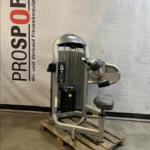 Matrix Aura Bauchmaschine, Bauchmuskelmaschine