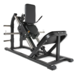 Thor Fitness Plate Loaded Calf, neu