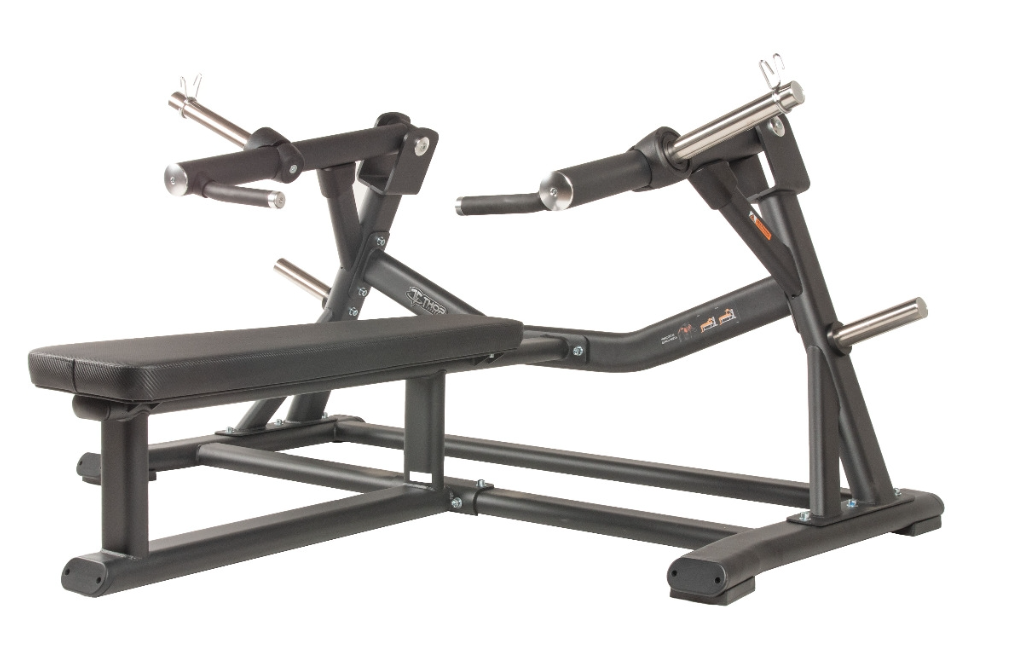 Thor bench press best sale