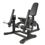 Thor Fitness Plate Loaded Leg Extension, neu