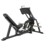 Thor Fitness Plate Loaded Leg Press, neu