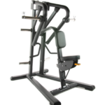 Thor Fitness Plate Loaded Low Row, neu