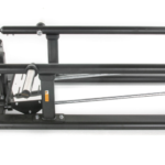 Thor Fitness Plate Loaded Lunge, neu