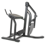 Thor Fitness Plate Loaded Rear Kick, Glute, neu