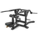 Thor Fitness Plate Loaded Triceps Press, neu