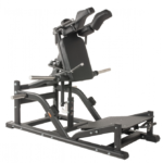 Thor Fitness Plate Loaded V-Squat, neu
