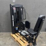 Thor Fitness Abduktion stehend/sitzend, neu