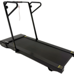 Thor Fitness Laufband, Treadmill Gabant 6