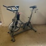 Schwinn Pro Indoor Cycle, Bike, Ergometer