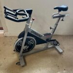 Star Trac Spinner Pro Indoor Cycle, Bike, Ergometer