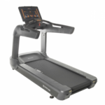 Thor Fitness Laufband, Treadmill V4 LED, neu