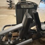 Matrix G7 Trizepsmaschine, Triceps