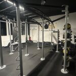 Gym 80 Tower, Iron Cube, IRONQUBE XL