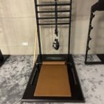 7er Flexx Zirkel Wood, Fle-xx Zirkel, Dehnzirkel