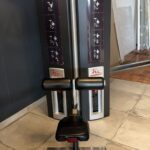 Freemotion Kraftgeräte, Kraftgerätepaket