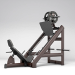 Gym 80 Kraftgerätepaket, Gerätepark, NEUGERÄTE, sofort verfügbar