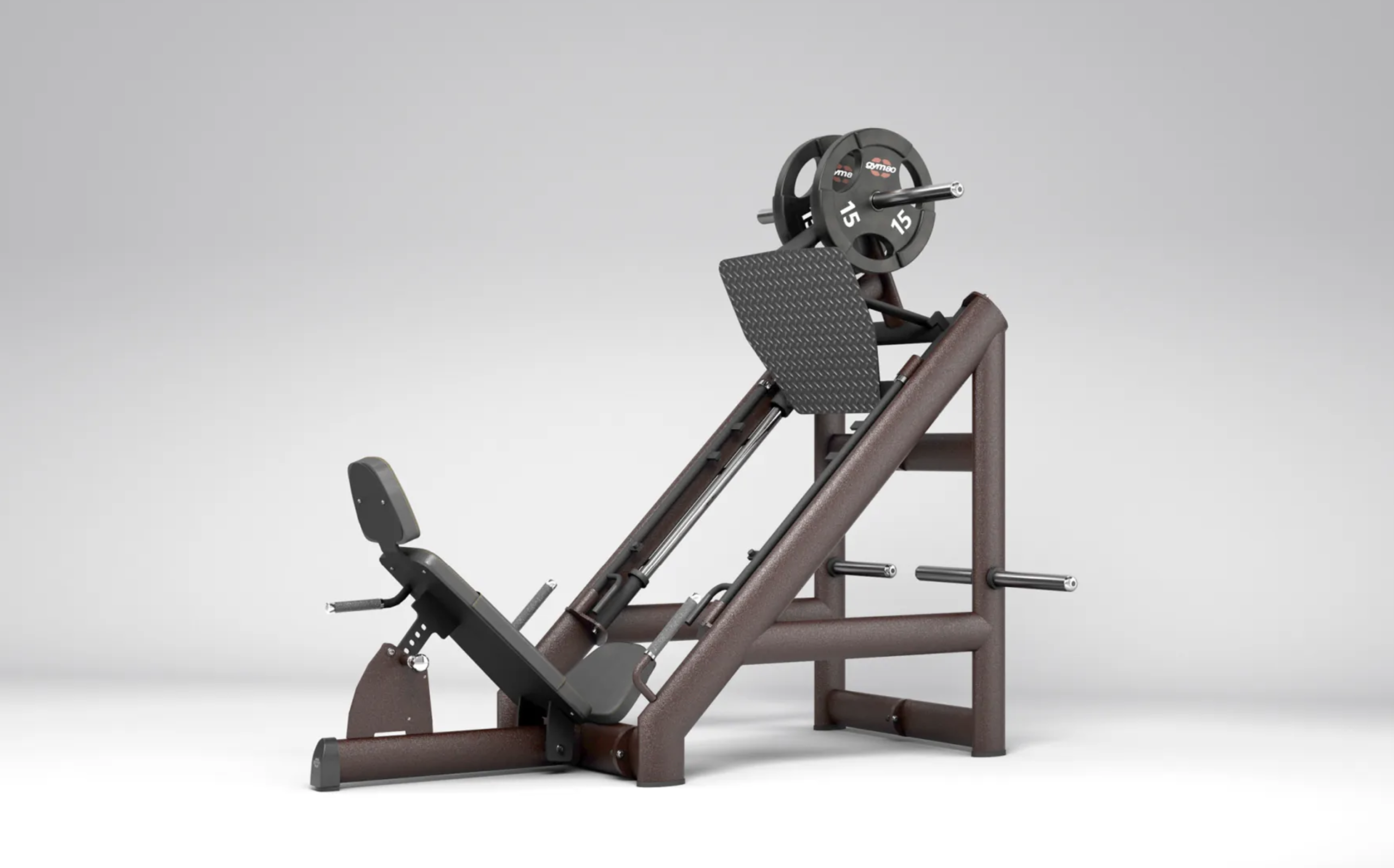 Gym 80 Kraftgerätepaket, Gerätepark, NEUGERÄTE, sofort verfügbar