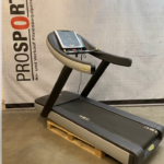 Technogym Run Now 700 Laufband