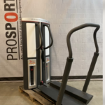 FreeMotion DS Quad/Hamstring