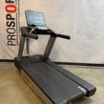 Cybex Laufband mit LED Konsole