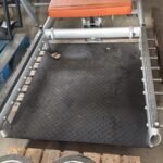 Gym 80 - Hip Thrust