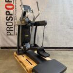 Technogym Crosstrainer Vario Excite 700